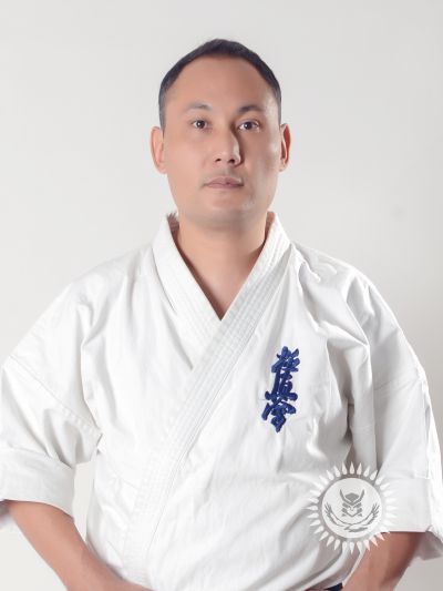 Тавлютов Толеген Зихаилович