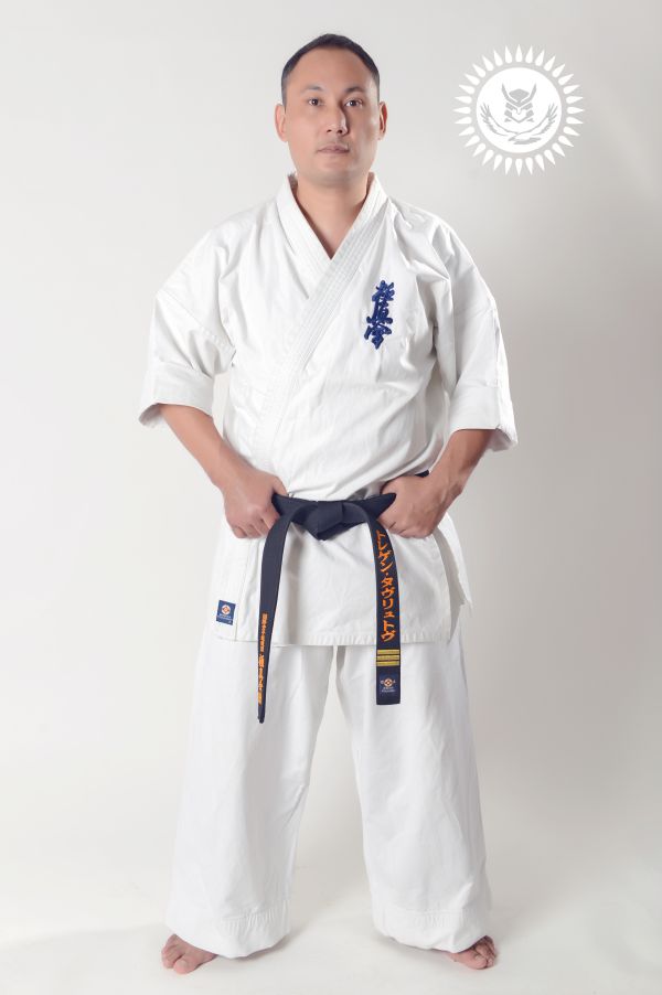 Тавлютов Толеген Зихаилович