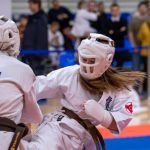 Успех в Москве