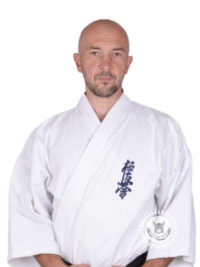 Елапов Константин Владимирович