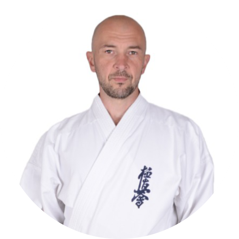 Елапов Константин Владимирович