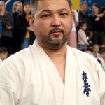 141222_bild_artikel_4