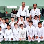 24.12.22. Годовая аттестация в Павлодаре