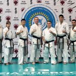 В Восточно-Казахстанском филиале Альянса состоялась годовая ученическая аттестация