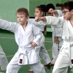 24.12.22. Годовая аттестация в Павлодаре