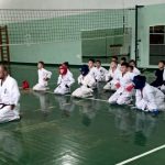 24.12.22. Годовая аттестация в Павлодаре