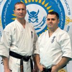 В Восточно-Казахстанском филиале Альянса состоялась годовая ученическая аттестация