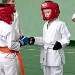 24.12.22. Годовая аттестация в Павлодаре