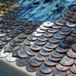 "Кабанбай Батыр" в Алматы