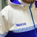 2nd So-Kyokushin World Karate Championship