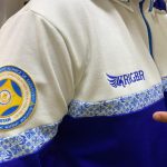 2nd So-Kyokushin World Karate Championship_2