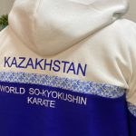 2nd So-Kyokushin World Karate Championship_3