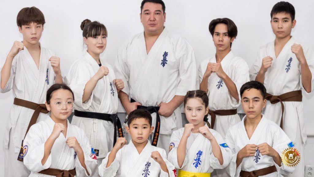 12 ноября 2023 г., Кубок акима области Абай