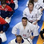 Мы в стране Восходящего Солнца - Японии!