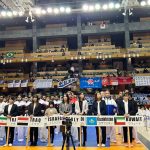 Мы в стране Восходящего Солнца - Японии!