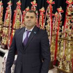 Мы в стране Восходящего Солнца - Японии!