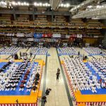 Мы в стране Восходящего Солнца - Японии!