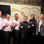 1-ый открытый региональный турнир г. Астана по SO-KYOKUSHIN KAIKAN KARATE