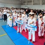 0111b006-16a9-42eb-9cbf-371e224a4e84