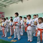 0afa0238-bb09-42ac-a103-74bc82b3c4df