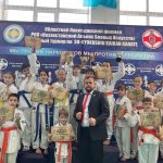 2301f8a3-e83a-4e59-88a2-934d0ec15db5