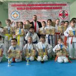 23f98129-35ed-4cf0-b64a-7d40ff8f4f89