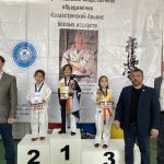 2fafd239-14e5-43e9-a1b4-0abe8ab7c2e6