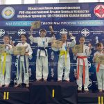 46852eb9-06f6-41b7-8c01-e6d3ad5c1a42