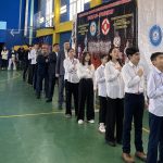 54557ecd-2881-42f7-9e83-93307ac455ba_01