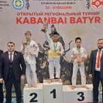 65aa940b-7ce8-4ba6-b820-ab7568648569