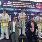 689d4f21-0974-4d11-aed2-0f7a09252a15