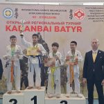 9f729411-76ac-4db7-804d-c1333c72f39c