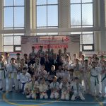 a48e292d-3dff-40a8-aee6-2cd9838f6ae3