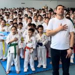 b94b1078-b47f-4bf5-a053-cf3b917f3081