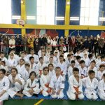 bd128bf6-46c4-46da-b9b3-ee5917ed802b