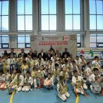 c54bdd27-2840-4dfc-8ab4-9b00e390c1a2