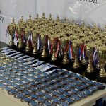 d253df97-d5d1-4a61-968f-886c7ed24c23_01.