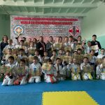 e1e87e3e-6aa7-4114-9712-480ad4f8720a