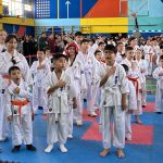 e23cf97f-e0c3-40cc-accc-5609576fd851_01