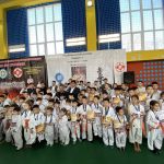 e7494d2d-4b66-454f-a008-5ec10ea7d25a