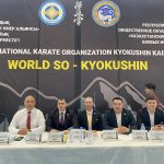 f72edd0c-e862-4c93-b06b-cf21616ccb95