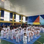 fbc7bf05-71c7-46ee-afde-58538ab19d27