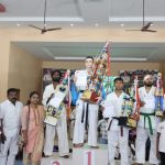 1949e775-d090-48a4-97bf-a7a877a3549c