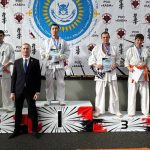 33dbcf79-57a1-4909-9a80-141ef0897cf0