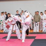 3de6cb23-e245-4588-9e1c-4420e484933e