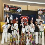 49bb5f67-9a4f-42e3-8318-300dd07fc923