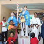 522c9464-c04f-403d-be4f-a253fda26a05