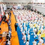 60abea75-5aa8-4178-abef-a25e40ac5f98