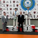 82a45cd7-d81a-413a-a971-01f864b01fb9