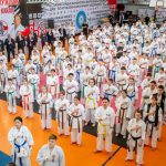 a9f6a963-d02e-41f3-bb5c-d06b29a35530